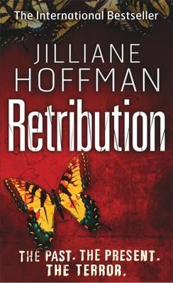Retribution: Psychological Thriller