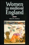 Women in Medieval England