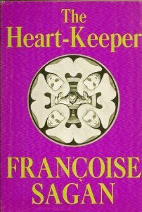 Heart-keeper