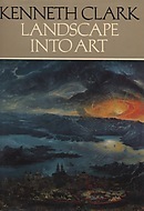 Landscape into Art