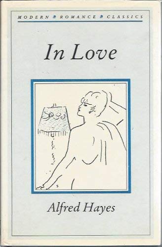 In Love (Modern Romance Classics)