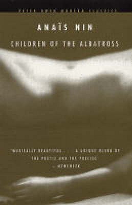Children of the Albatross (Peter Owen Modern Classic)