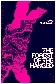 Forest of the Hanged