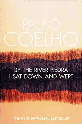 By the River Piedra I Sat Down and Wept