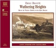 Wuthering Heights