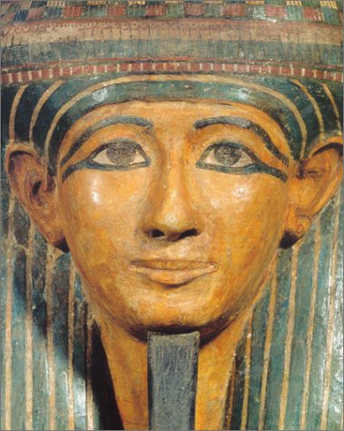 Life And Death Under the Pharaohs: Egyptian Art from the National Museum of Antiquities in Leiden, the Netherlands (Single Titles in Egyptology)