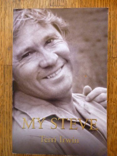 My Steve
