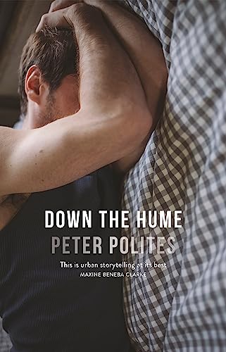 Down The Hume