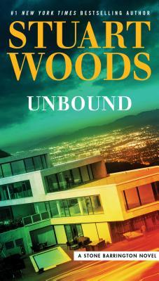 Unbound (A Stone Barrington Novel, Band 44)
