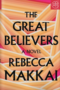 The Great Believers