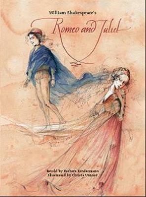 Romeo And Juliet