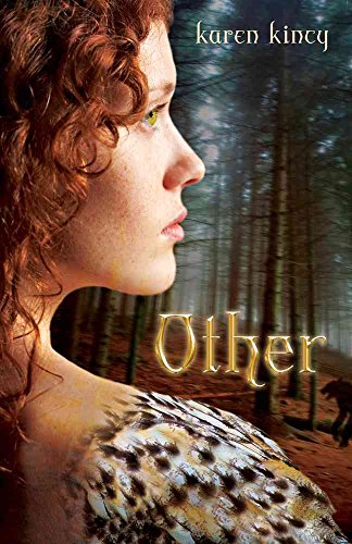 Other (Other Novel)