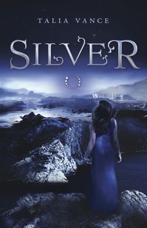Silver (Bandia, 1, Band 1)