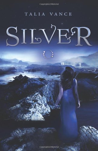 Silver (Bandia, 1, Band 1)
