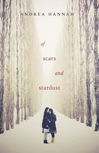Of Scars and Stardust