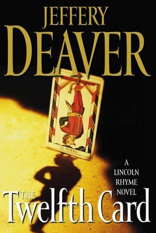 the-twelfth-card