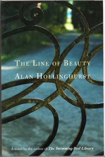Line of Beauty