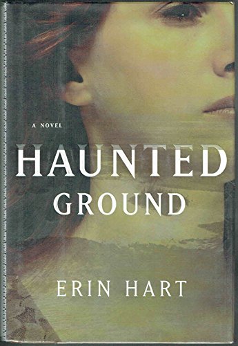 Haunted Ground: A Novel