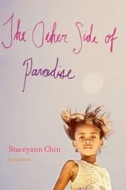 The Other Side of Paradise: A Memoir