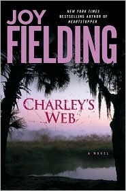 Charley's Web: A Novel