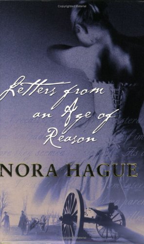 Letters from an Age of Reason