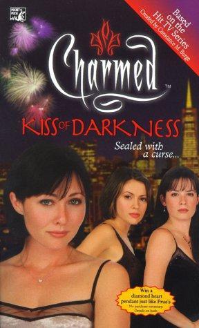 Charmed: Kiss Of Darkness