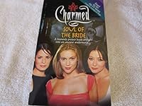 Soul of the Bride (Charmed)