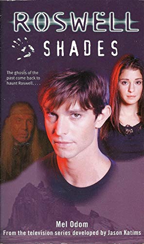 Shades (ROSWELL)