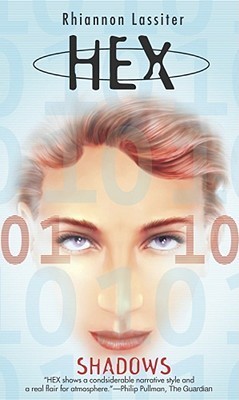 Shadows (Volume 2) (Hex, Band 2)