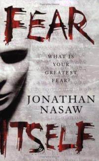 Fear Itself