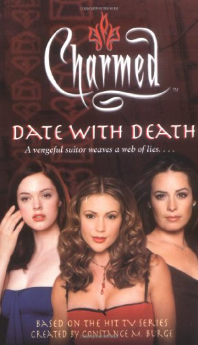 Charmed: Date With Death