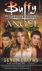 Seven Crows (Buffy/Angel Crossover S.)
