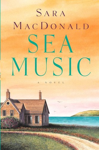 Sea Music: A Novel