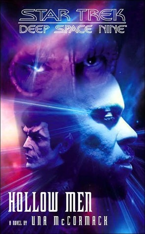 Hollow Men (Star Trek: Deep Space Nine)