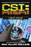 CSI Miami: Heat Wave