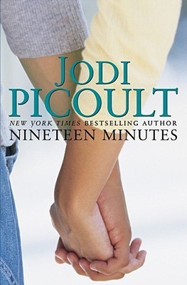 Nineteen Minutes: A novel