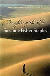 Daughter of the Wind