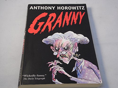 Granny