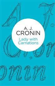Complete & Unabridged (Lady with Carnations)