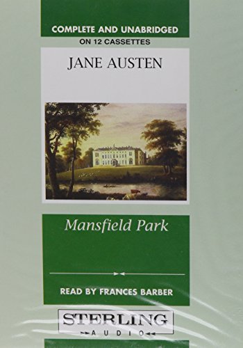 Mansfield Park