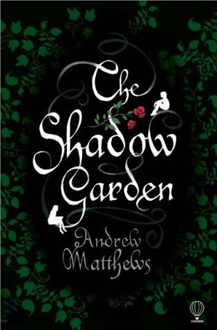 Shadow Garden