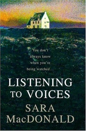 Listening to Voices