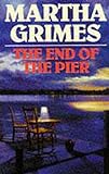 The End of the Pier