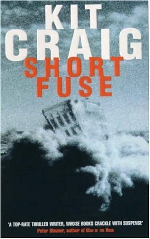 Short Fuse