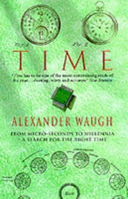 Time