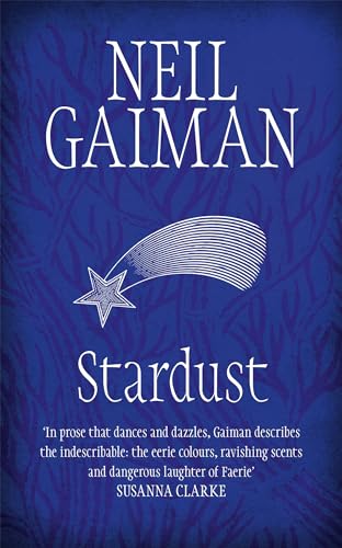 Stardust