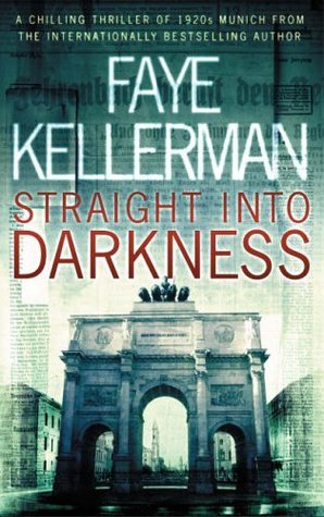 Straight into Darkness