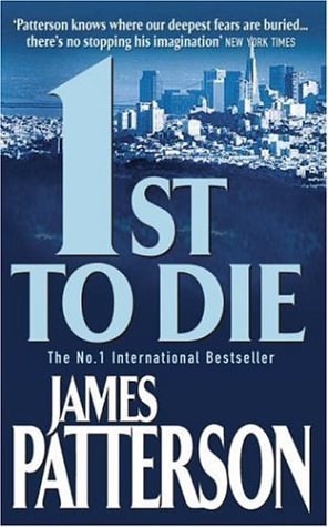 1st to Die