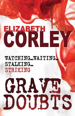 Grave Doubts.Crescendo, englische Ausgabe