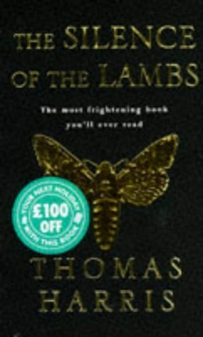 Silence of the Lambs